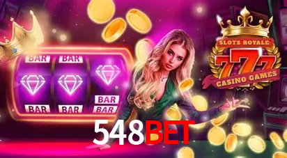 Descubra a Essência do 548bet: Nossa História e Compromissos