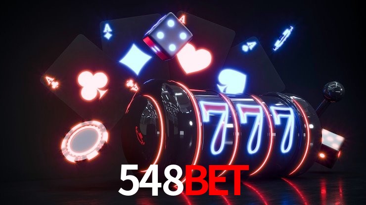 Football Betting 548bet