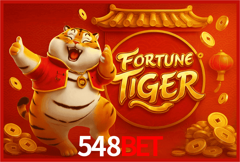 Jogos Exclusivos 548bet