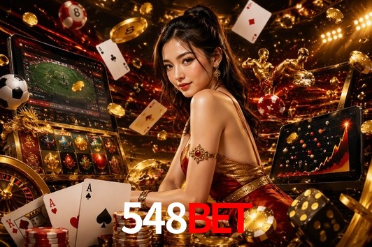 Security Systems 548bet