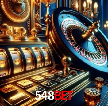 Estratégias Crash Games 548bet