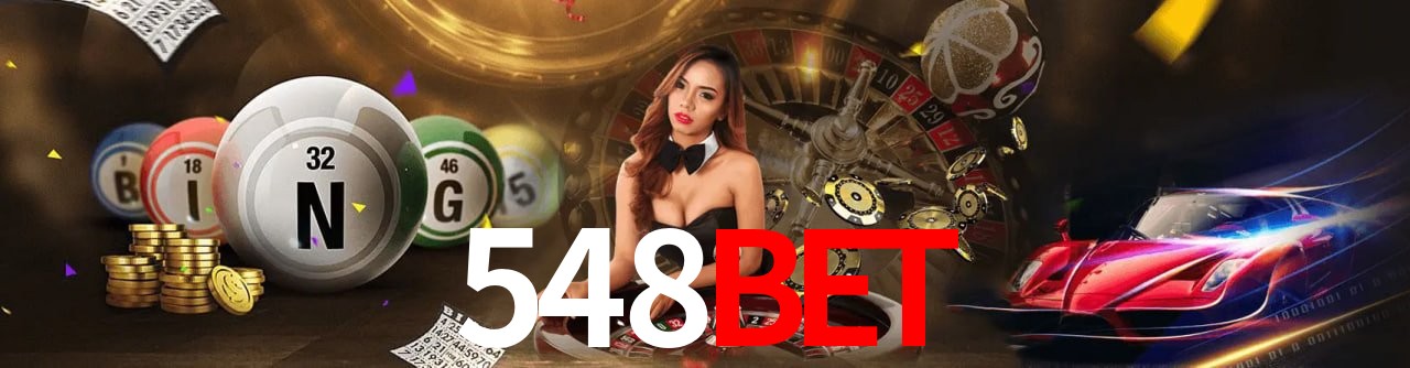 Telegram 548bet - Canal Oficial Verificado