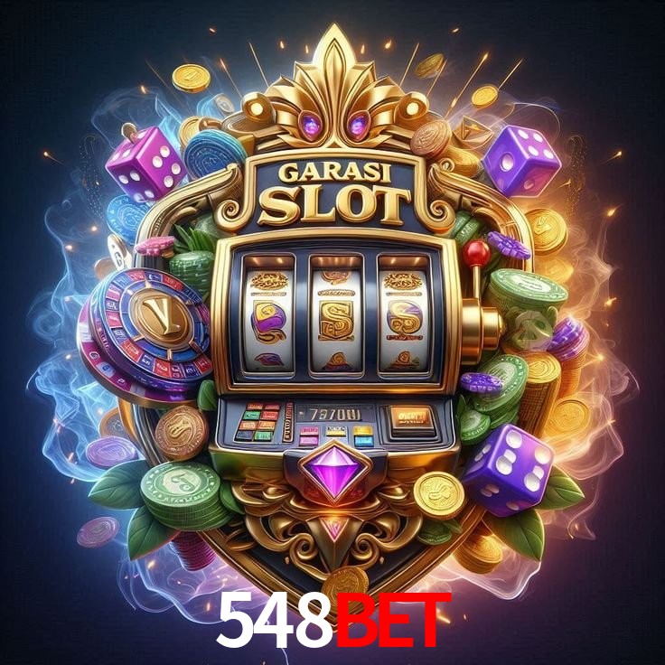 Especiais de Fim de Semana 548bet