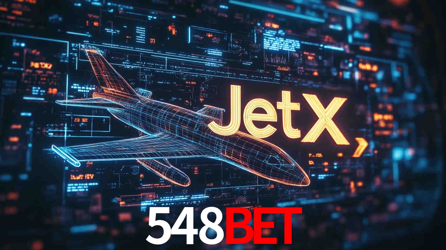 A Popularidade dos Caça-Níqueis no 548bet