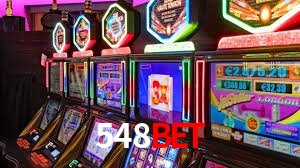 PIX Instantâneo 548bet