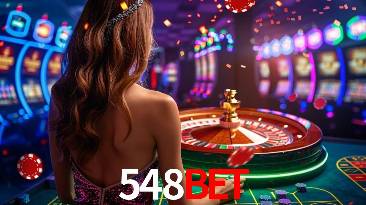 Auditado GLI - Gaming Laboratories International