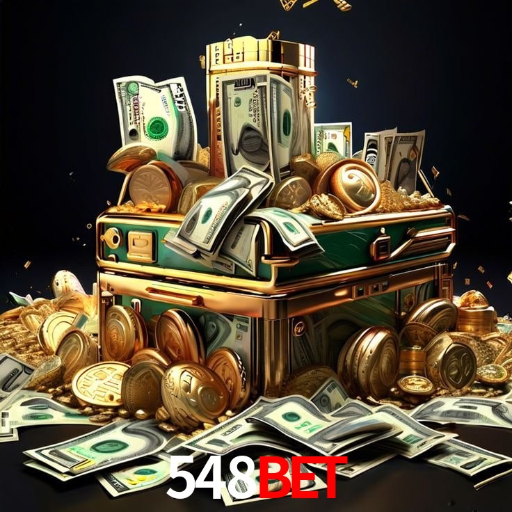 Estatísticas do Jogo 548bet