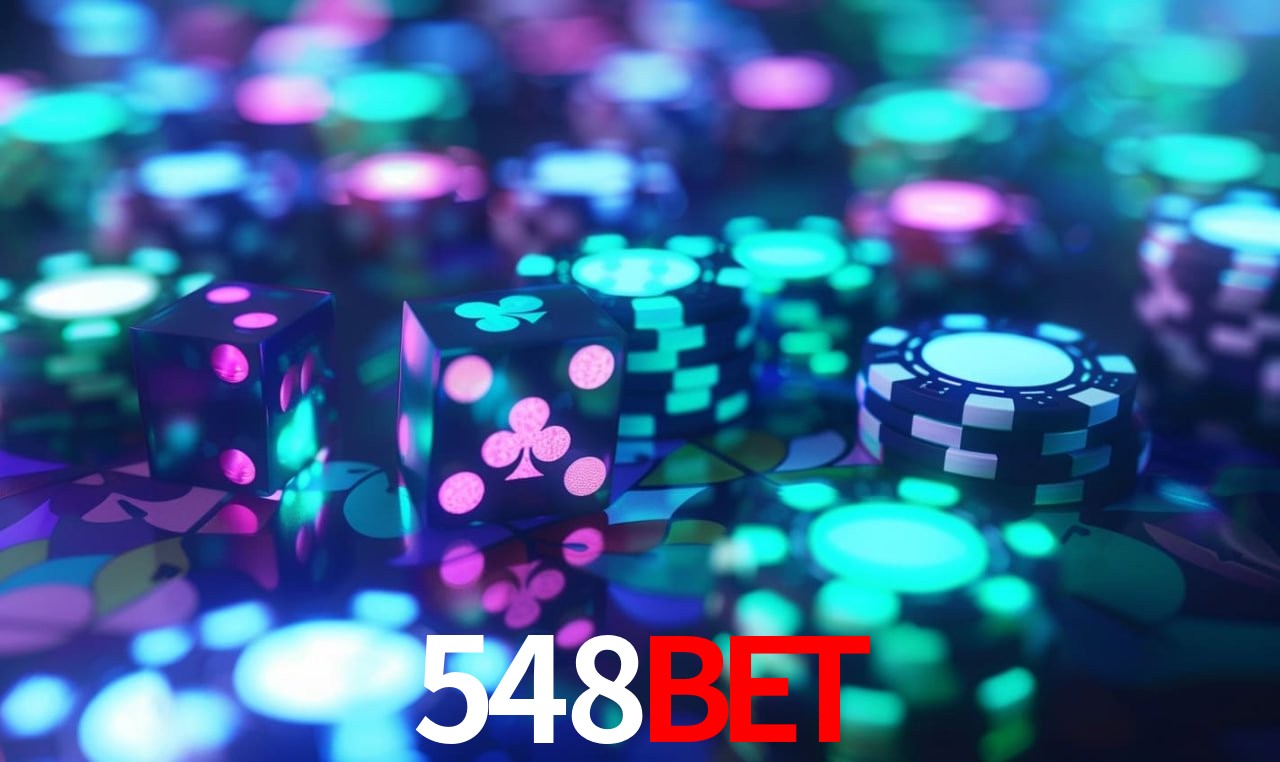 Jogo Aviator 548bet