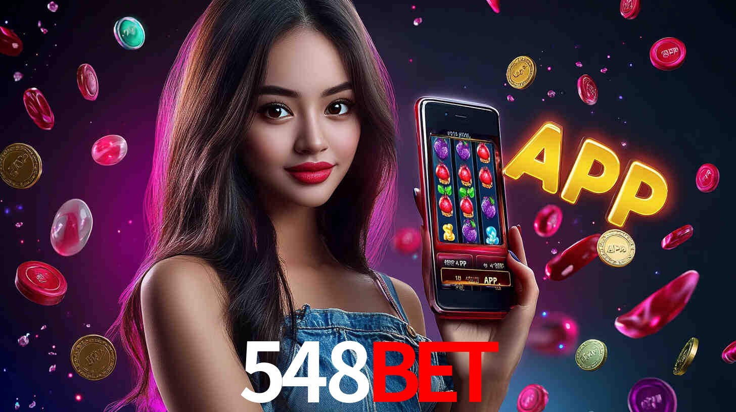 Explorando a Categoria de Eventos em Apostas na 548bet