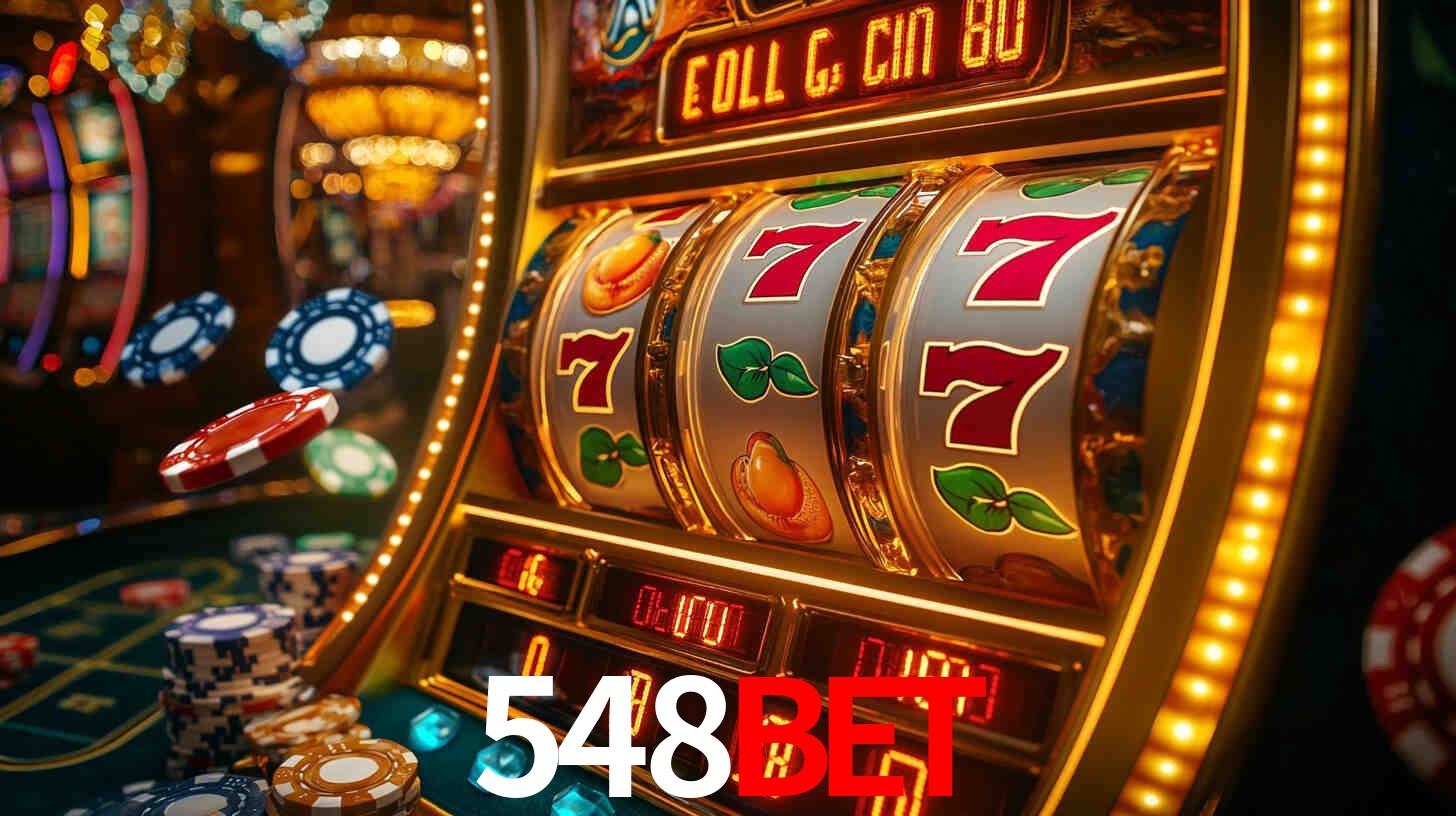 Instant EasyPaisa 548bet