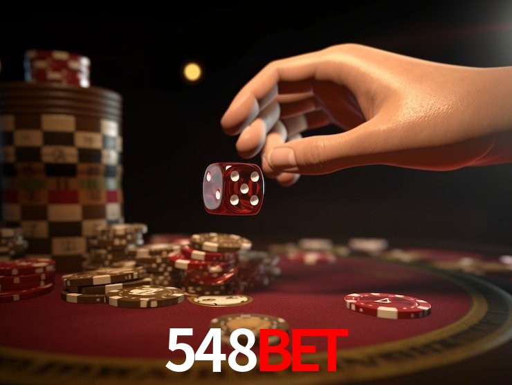 Segurança 2FA 548bet