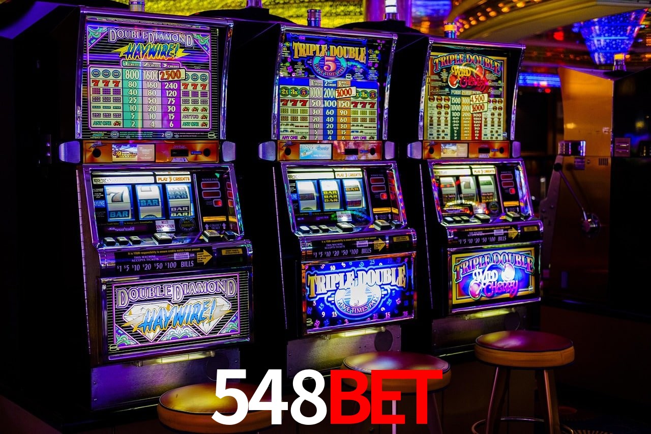 Apostas de Basquete 548bet