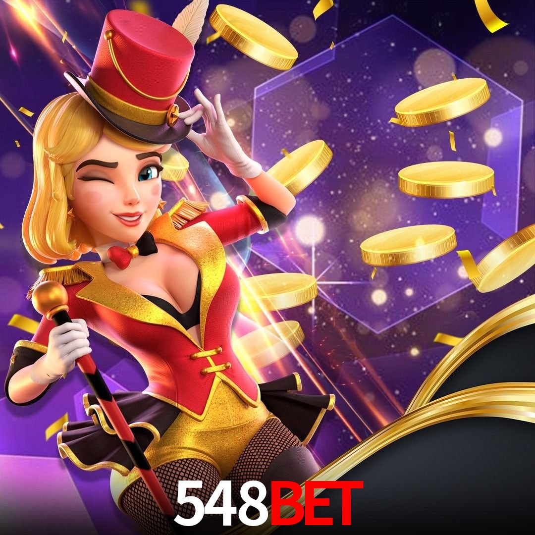 Spaceman Game 548bet