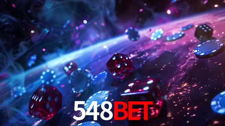 Secure Login 548bet