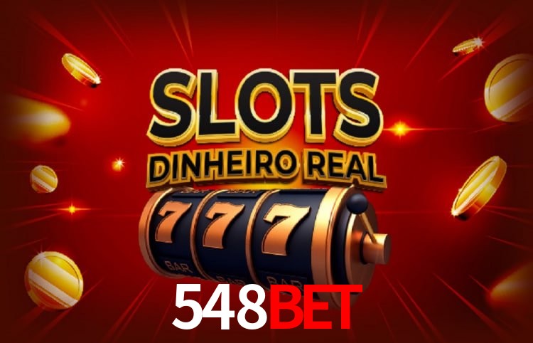 Loteria 548bet - Mega-Sena online