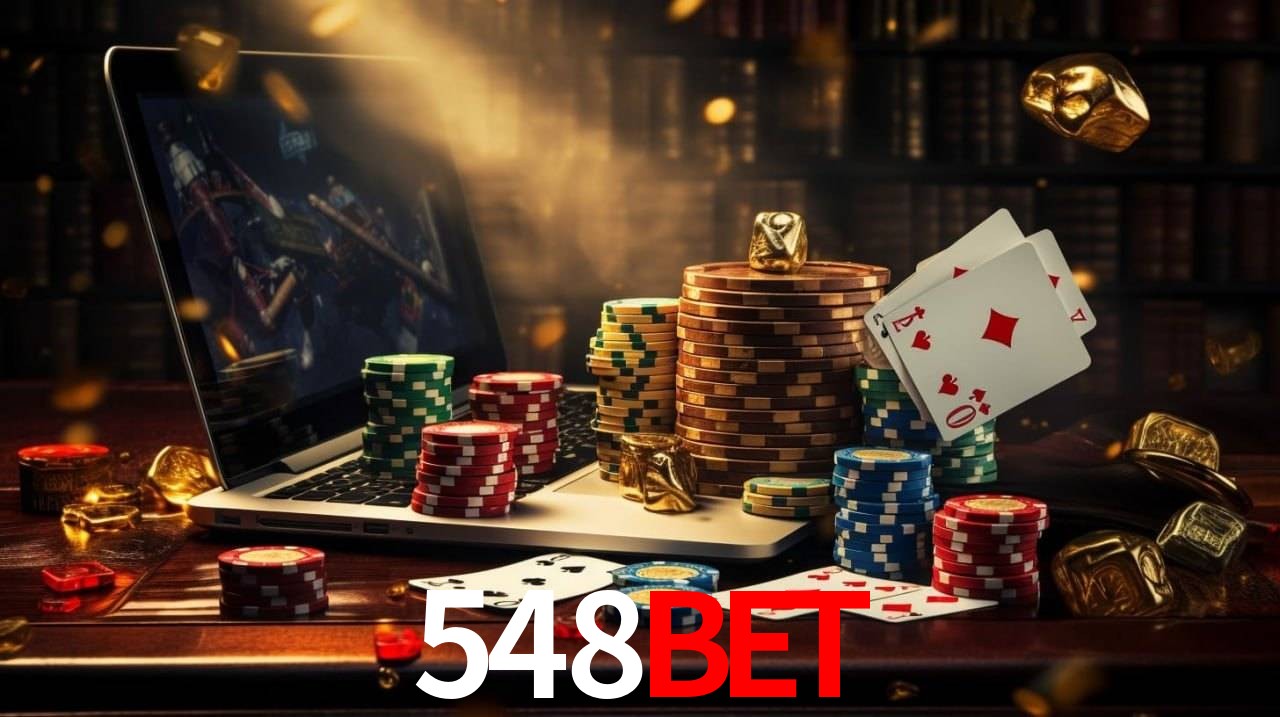 Jogo Spaceman 548bet
