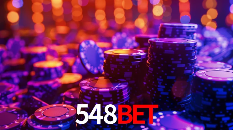 Apostas Ao Vivo 548bet