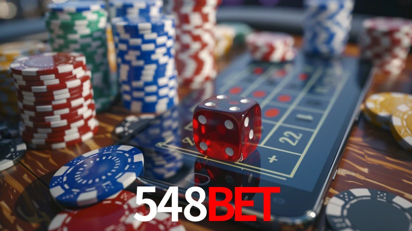 548bet.com