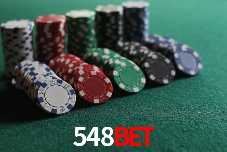 Player Reviews 548bet