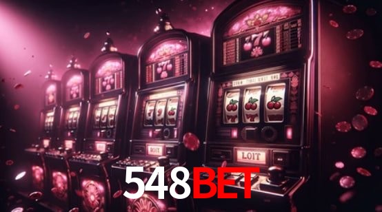 Interface Premium 548bet