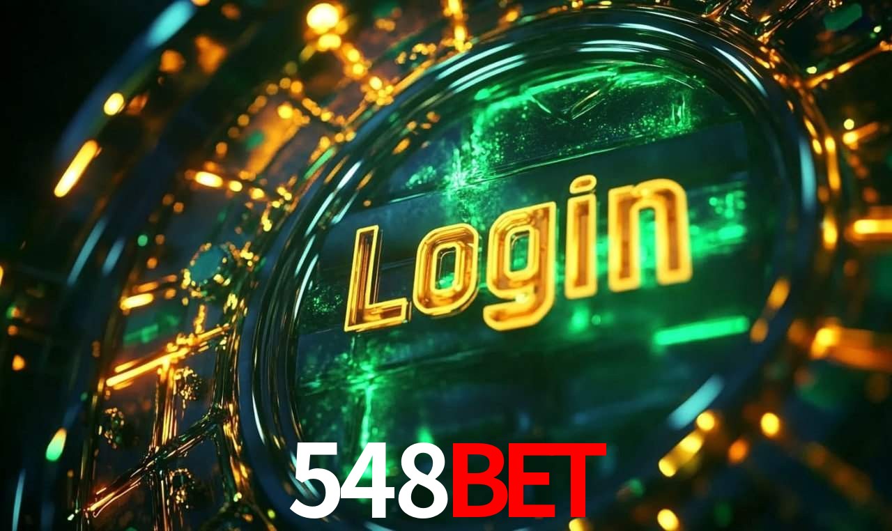 React Native APP - Performance Nativa