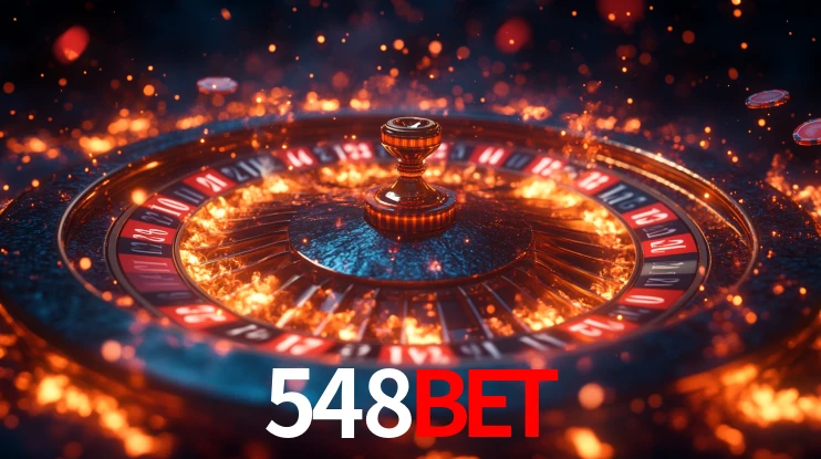 Experimente o Login Seguro Premium no 548bet