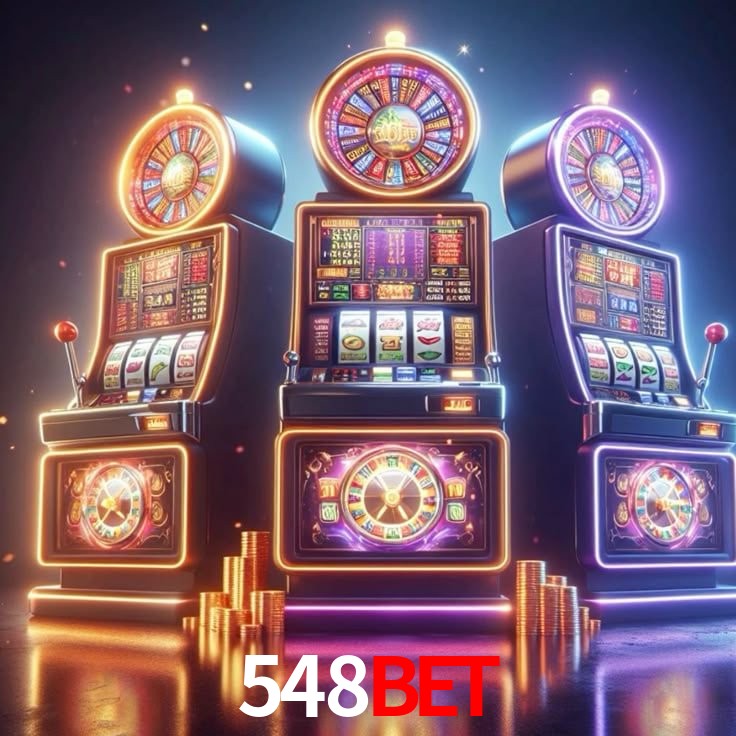 548bet com login