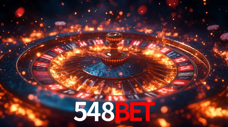Experimente o Login Seguro Premium no 548bet