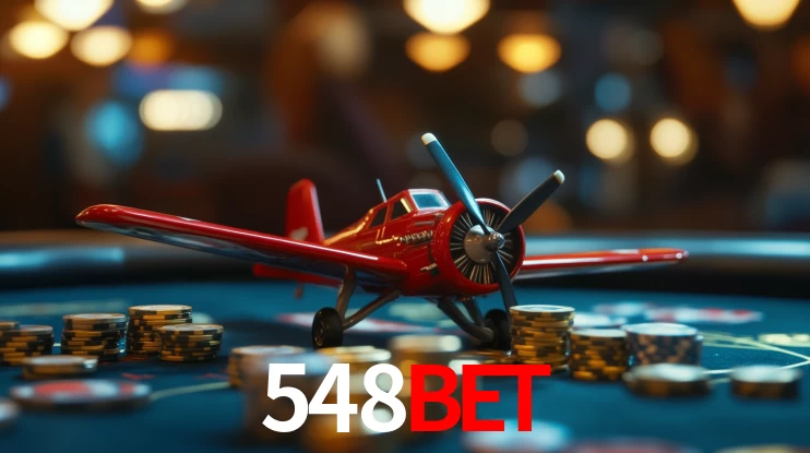 Game Statistics 548bet