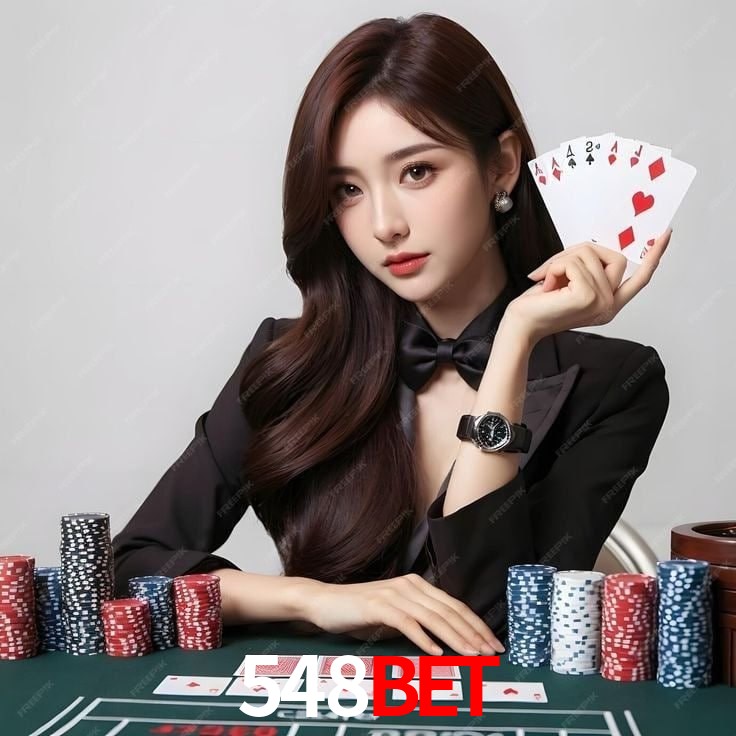 Ofertas Exclusivas 548bet
