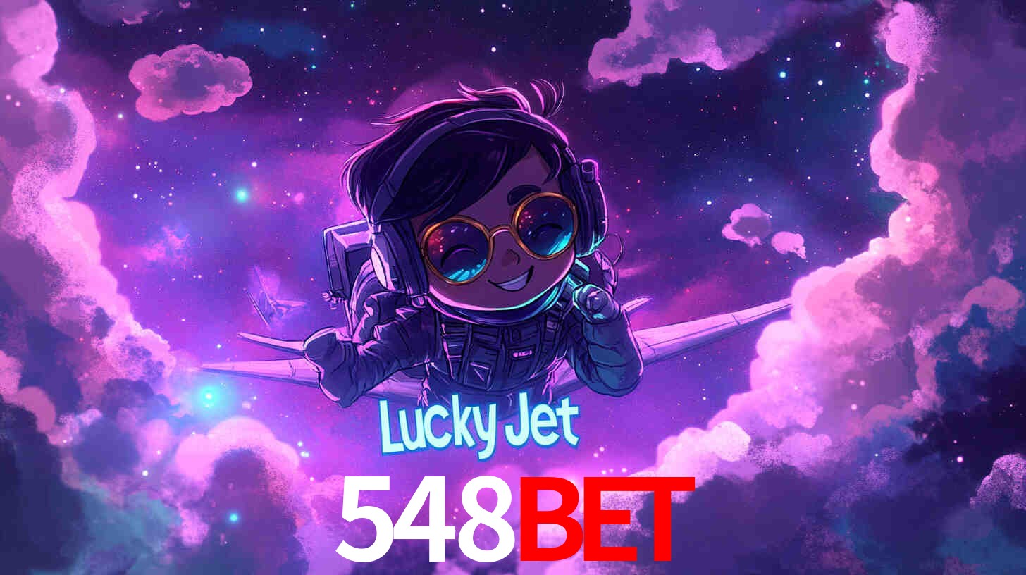 A Experiência Imersiva dos Cassinos Ao Vivo no 548bet