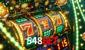 API Integration 548bet
