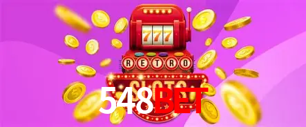 A Experiência Imersiva dos Cassinos Ao Vivo no 548bet