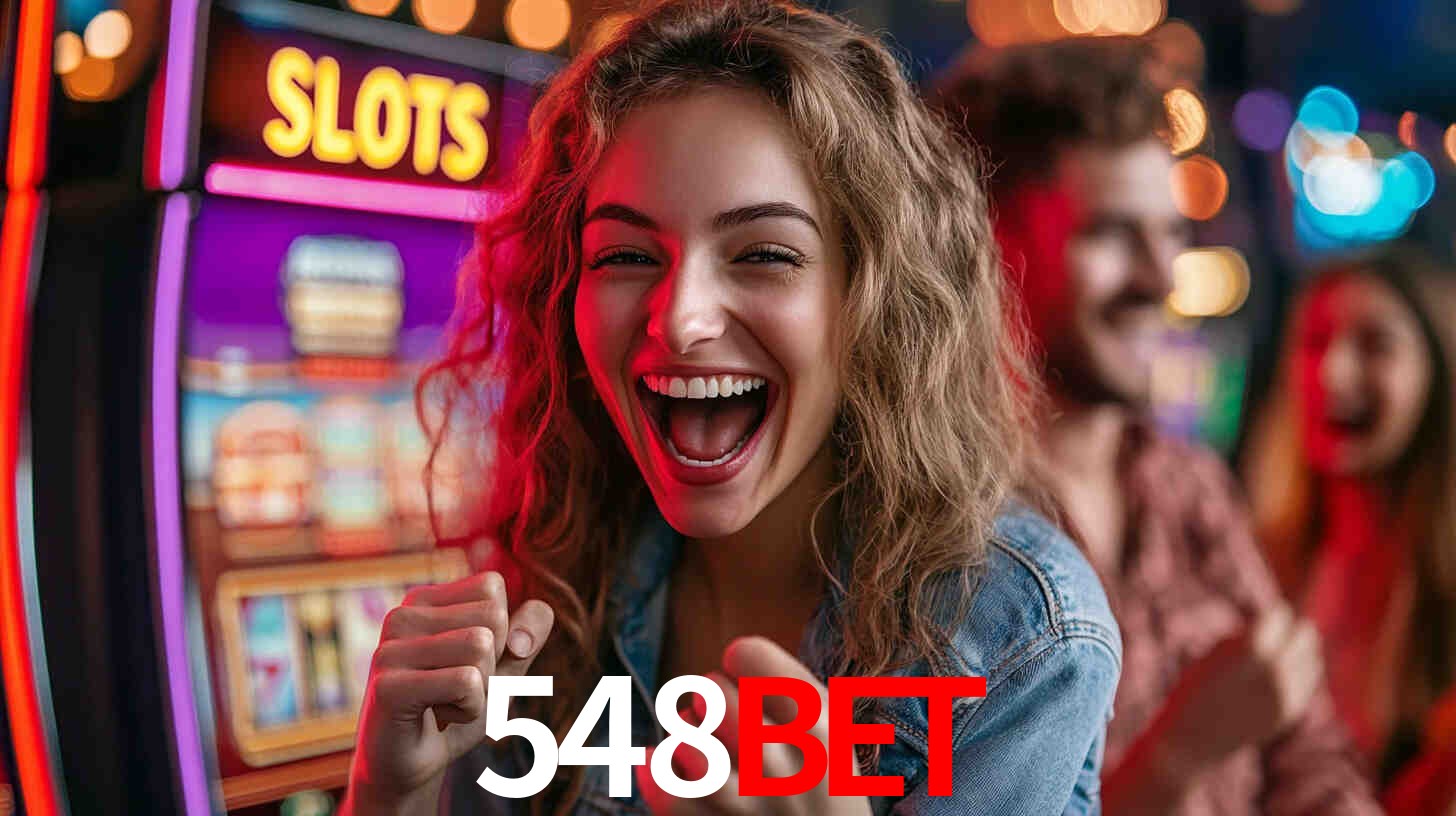 Descubra a Essência do 548bet: Nossa História e Compromissos