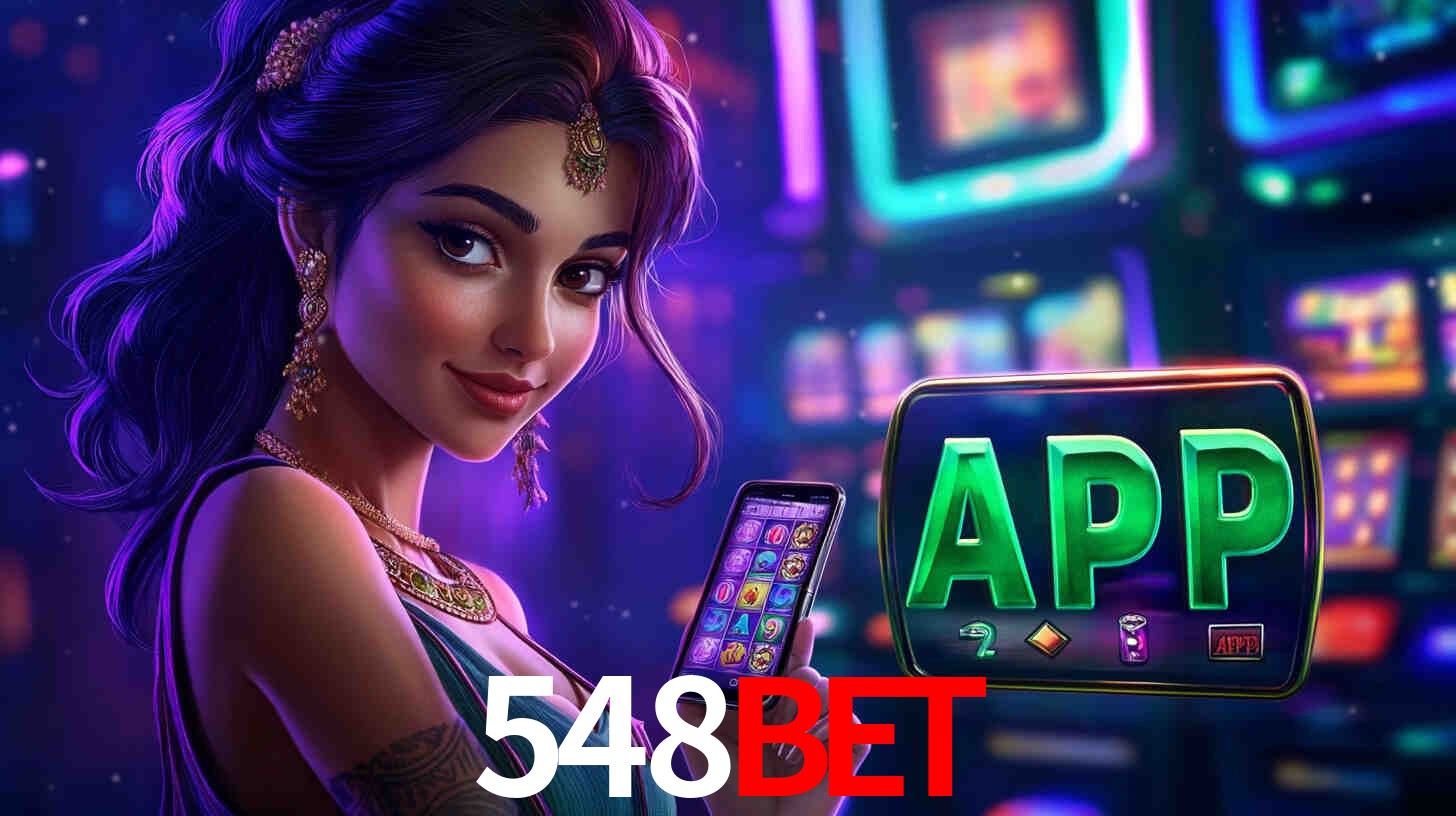 548bet com login