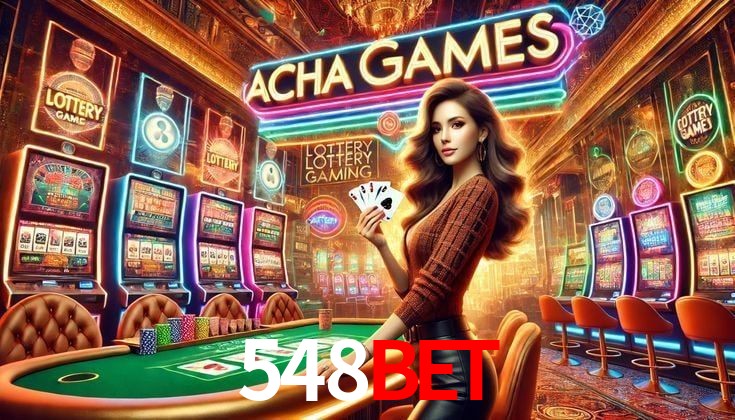 Crash Games Strategies 548bet