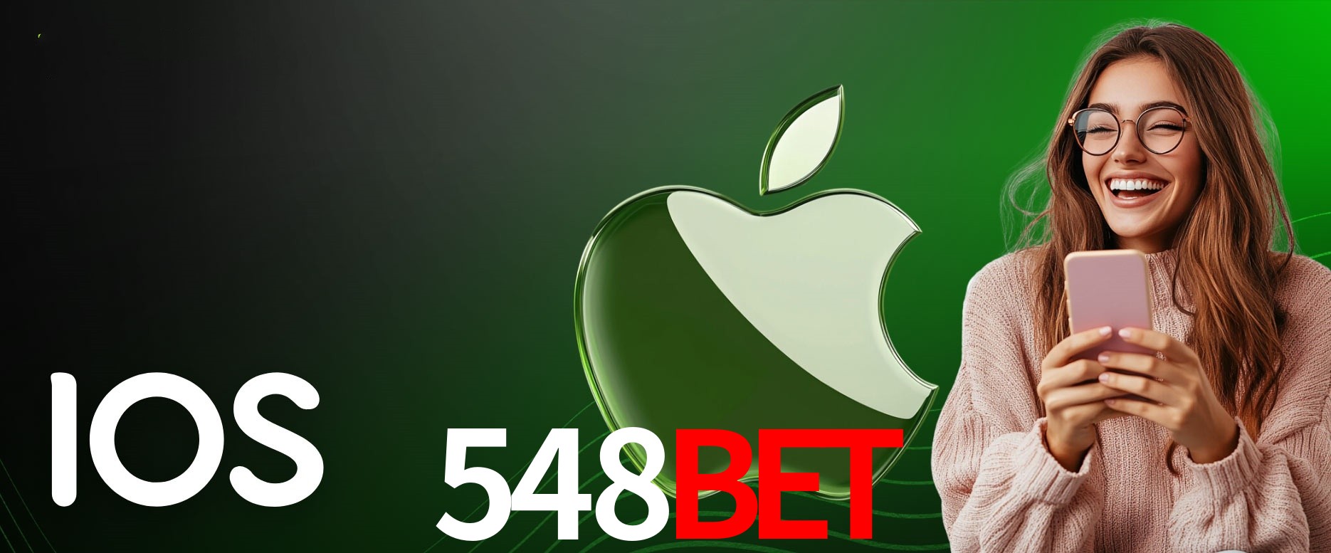 Account Benefits 548bet