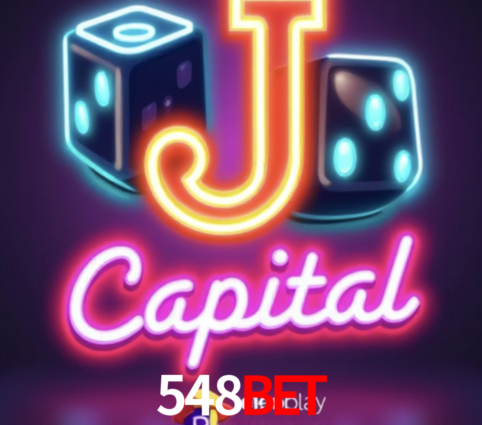 Secure Login 548bet