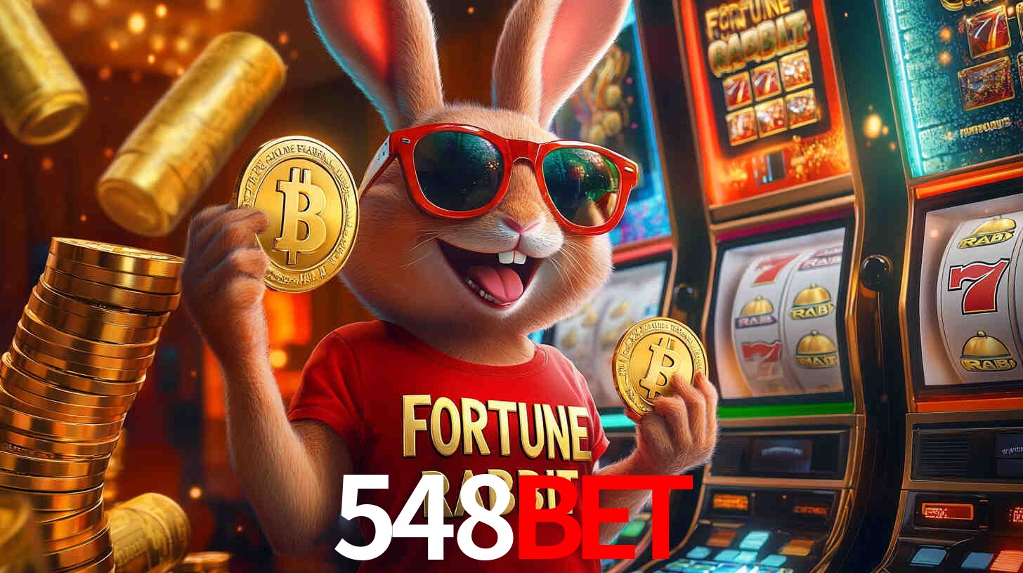 Descubra o Programa VIP da 548bet: Vantagens Exclusivas para Jogadores