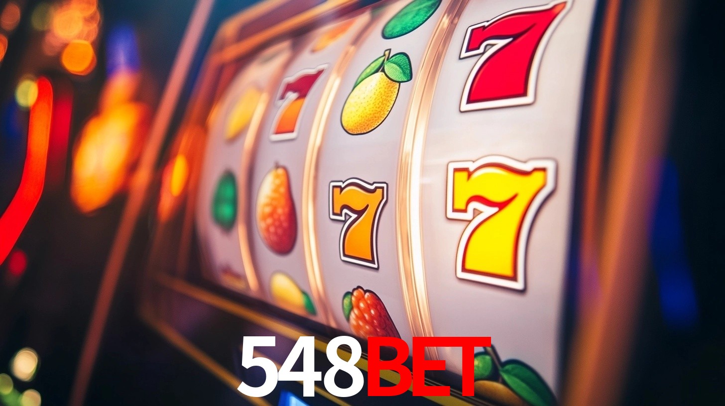 Explore as vantagens do 548bet: serviço profissional e confiabilidade