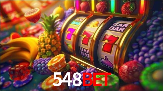 Security Systems 548bet