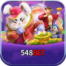 548bet